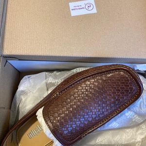 Kenneth Cole Unlisted Hope Ful Slip-on Loafer